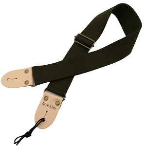 M^[Xgbv LIVE LINEiCuCj LS2000CMG XO[ ANRbg Xgbv