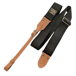 y XցzLIVELINE YAR[XebNM^[pXgbv@{v O[ LSA2600V[Y