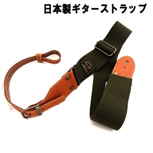 y XցzLIVELINE YAR[XebNM^[pXgbv@{v XO[ LSA2600V[Y