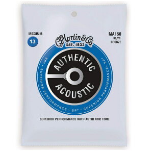 Martin }[` AR[XeBbNM^[ ARMZbg M^[ Medium(013`056)MA150@ X