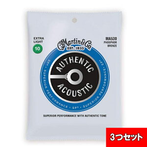 Martin }[` ARMZbg 3pbN tHXt@[uY Extra Light(010`047)MA530@ X