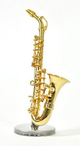 ~j`AyitBMAjAgTbNX J[S[h  1/12i9cmj TCYTEhnEXi蕨ŉ͏o܂j