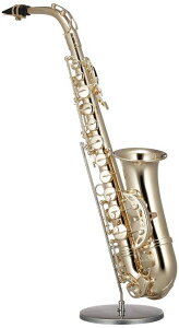 ~j`AyitBMAjAgTbNX J[S[h  1/4i31cmj TCYTEhnEXi蕨ŉ͏o܂j