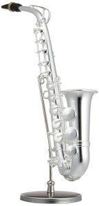 ~j`AyitBMAjAgTbNX J[Vo[  1/6i16cmj TCYTEhnEXi蕨ŉ͏o܂j