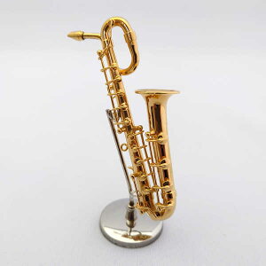 ~j`AyitBMAjogTbNX J[S[h  1/12i9cmj TCYTEhnEXi蕨ŉ͏o܂j