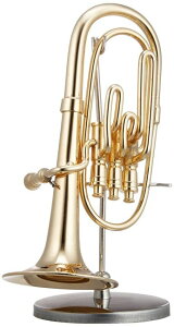 ~j`AyitBMAjog J[S[h  1/6i10cmj TCYTEhnEXi蕨ŉ͏o܂j