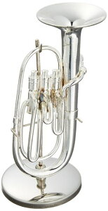 ~j`AyitBMAjog J[Vo[  1/6i10cmj TCYTEhnEXi蕨ŉ͏o܂j