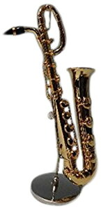 ~j`AyitBMAjogTbNX J[S[h  1/6i15.5cmj TCYTEhnEXi蕨ŉ͏o܂j