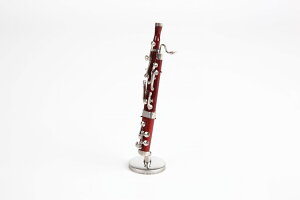 ~j`AyitBMAjoX[ S[h ؐ 1/12i10cmj TCYTEhnEXi蕨ŉ͏o܂j