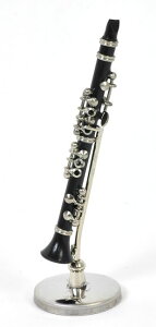 ~j`AyitBMAjNlbg EvX`bNgp 1/12i8cmj TCYTEhnEXi蕨ŉ͏o܂j