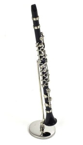 ~j`AyitBMAjNlbg EvX`bNgp 1/6i16cmj TCYTEhnEXi蕨ŉ͏o܂j