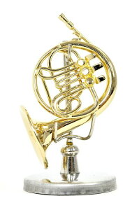 ~j`AyitBMAjt`z J[S[h  1/12i3.5cmj TCYTEhnEXi蕨ŉ͏o܂j