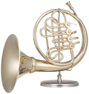 ~j`AyitBMAjt`z J[S[h  1/4i11cmj TCYTEhnEXi蕨ŉ͏o܂j