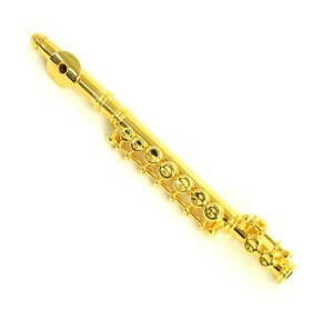 ~j`AyitBMAjt[g J[S[h  1/12i7.5cmj TCYTEhnEXi蕨ŉ͏o܂j