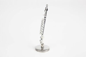 ~j`AyitBMAjt[g J[Vo[  1/12i7.5cmj TCYTEhnEXi蕨ŉ͏o܂j