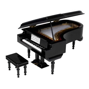 ~j`Ay tBMA OhsAm 9cm ubN i10x8x7cm) 蕨ł͂Ȃ܂