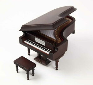 ~j`Ay tBMA OhsAm 18cm uEiFj i18x12x10cm) 蕨ł͂Ȃ܂