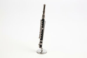 ~j`AyitBMAjsbR  EvX`bN 2/5i14cmj TCYTEhnEXi蕨ŉ͏o܂j