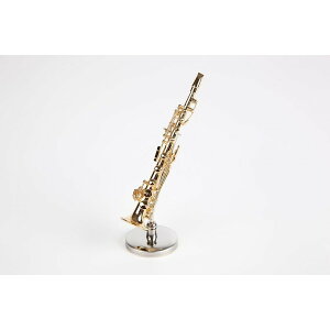 ~j`AyitBMAj\vmTbNX J[S[h  1/12i8cmj TCYTEhnEXi蕨ŉ͏o܂j