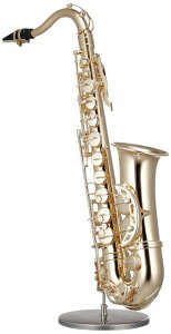 ~j`AyitBMAjei[TbNX J[S[h  1/4i28cmj TCYTEhnEXi蕨ŉ͏o܂j