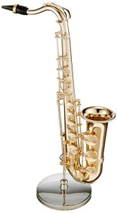 ~j`AyitBMAjei[TbNX J[S[h  1/6i15cmj TCYTEhnEXi蕨ŉ͏o܂j