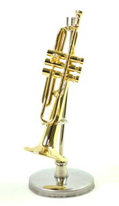 ~j`AyitBMAjgybg J[S[h  1/12i6cmj TCYTEhnEXi蕨ŉ͏o܂j