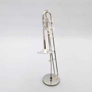 ~j`AyitBMAjg{[ J[Vo[  1/6i14cmj TCYTEhnEXi蕨ŉ͏o܂j