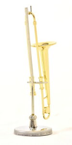 ~j`AyitBMAjg{[ J[S[h  1/12i8cmj TCYTEhnEXi蕨ŉ͏o܂j