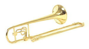 ~j`AyitBMAjg{[ J[S[h  1/4i28cmj TCYTEhnEXi蕨ŉ͏o܂j