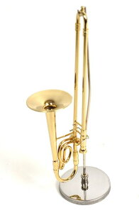 ~j`AyitBMAjg{[ J[S[h  1/6i14cmj TCYTEhnEXi蕨ŉ͏o܂j