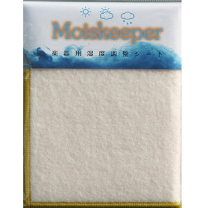 y XցzypxV[g CXL[p[ X[TCY/|Cg