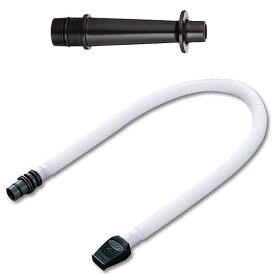 唄口セット　スズキメロディオン 立奏用唄口と卓上演奏用唄口ホースセット MP-113とMP-121のお得なセット 鍵盤ハーモニカ 唄口セット