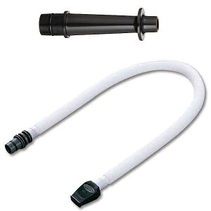 �S���Z�b�g�@�X�Y�L�����f�B�I�� ���t�p�S���Ƒ�㉉�t�p�S���z�[�X�Z�b�g MP-113��MP-121�̂����ȃZ�b�g ���Ճn�[���j�J �S���Z�b�g