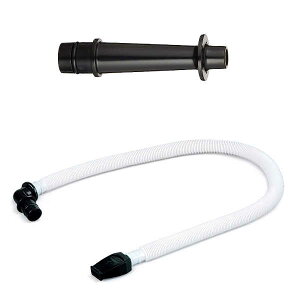 SZbg@XYLfBI tpSƑ㉉tpSz[XZbg MP-500LMP-121̂ȃZbg@Ճn[jJ SZbg