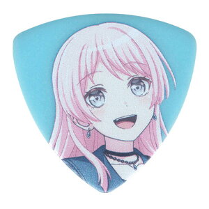 BanG Dream!iohIj M^[sbN MyGO!!!!! Anon 瑁  f@ESP