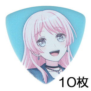 10���Z�b�g�@BanG Dream!�i�o���h���I�j �M�^�[�s�b�N MyGO!!!!! Anon �瑁 ���� ���f���@ESP