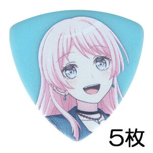 5Zbg@BanG Dream!iohIj M^[sbN MyGO!!!!! Anon 瑁  f@ESP