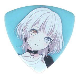 BanG Dream!iohIj M^[sbN MyGO!!!!! Rana@v y f@ESP