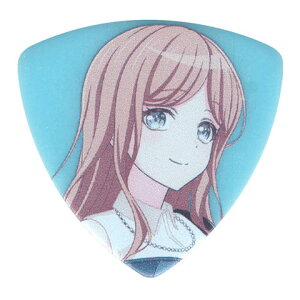 BanG Dream!iohIj M^[sbN MyGO!!!!! Soyo   f@ESP