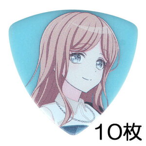 10Zbg@BanG Dream!iohIj M^[sbN MyGO!!!!! Soyo   f@ESP