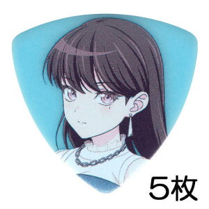 5Zbg@BanG Dream!iohIj M^[sbN MyGO!!!!! Taki Ŗ  f@ESP