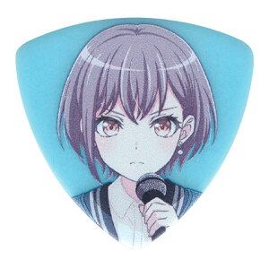 BanG Dream!iohIj M^[sbN MyGO!!!!! Tomori   f@ESP