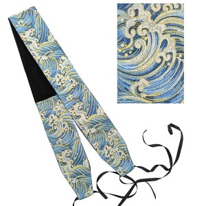 �y���̒ɂ݂������z �S���������� �X�g���b�v �g�� ���L10cm �N�b�V�������� �S���� ���� ���|�� �R �a�� �ʒ��i�x�b�`���j �����{�y�� (�g�E��)