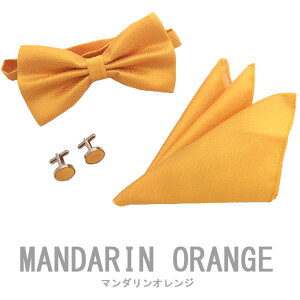 y XցzamlN^C |Pbg`[t JtX{^t 3_Zbg