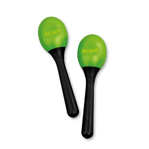 NINO(jm) vX`bN}JX@΁@qlpŊy@NINO569GG