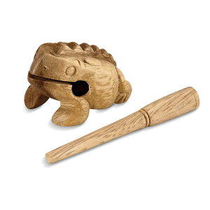 NINO(�j�m) �J�G���M���@�~�j�@NINO517�@������̖����̊y��