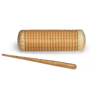 NINO(�j�m) �@�E�b�h�M���V�F�[�J�[�@NINO520