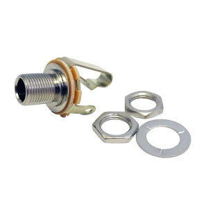 SCUD �I�[�v���W���b�N�i�����O�j ���m���� switchcraft�А� OJ-120L/�|�C���g����
