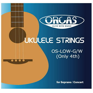 ORCAS OS-LOW-G^W LOW-G Eh o4̂ 80cm \vm RT[g ei[ENΉ J[:zCg