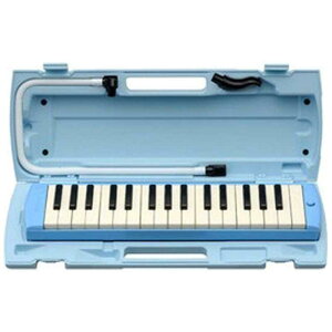 ���}�n 32���s�A�j�J(�u���[) P-32E YAMAHA ���Ճn�[���j�J
